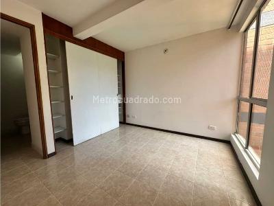 Apartamento de 3 alcobas en arriendo en Metropolitano, Envigado, 78 m² · foto 10 de 14