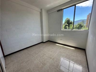 Apartamento de 3 alcobas en arriendo en Metropolitano, Envigado, 78 m² · foto 12 de 14