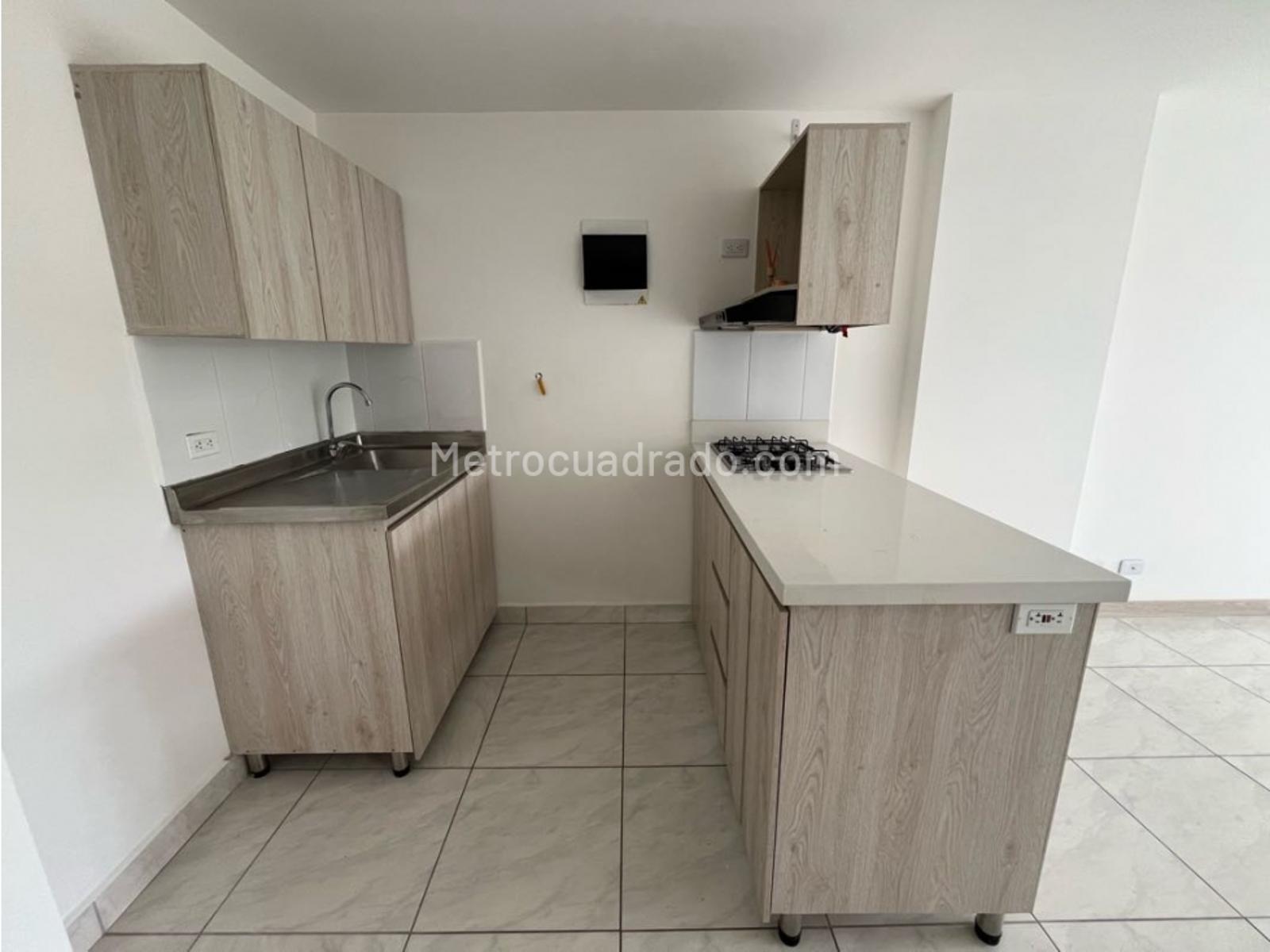 Foto del apartamento