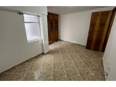 Apartamento de 3 alcobas en arriendo en Mesa, Envigado, 109 m² · foto 8 de 14