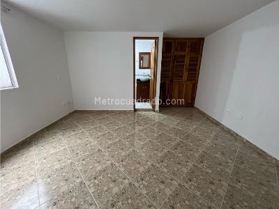 Apartamento de 3 alcobas en arriendo en Mesa, Envigado, 109 m² · foto 12 de 14