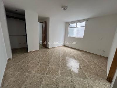 Apartamento de 3 alcobas en arriendo en Mesa, Envigado, 109 m² · foto 13 de 14