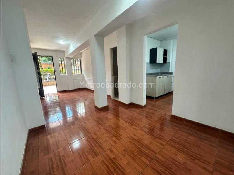 Casa en Arriendo, Alcala, Envigado