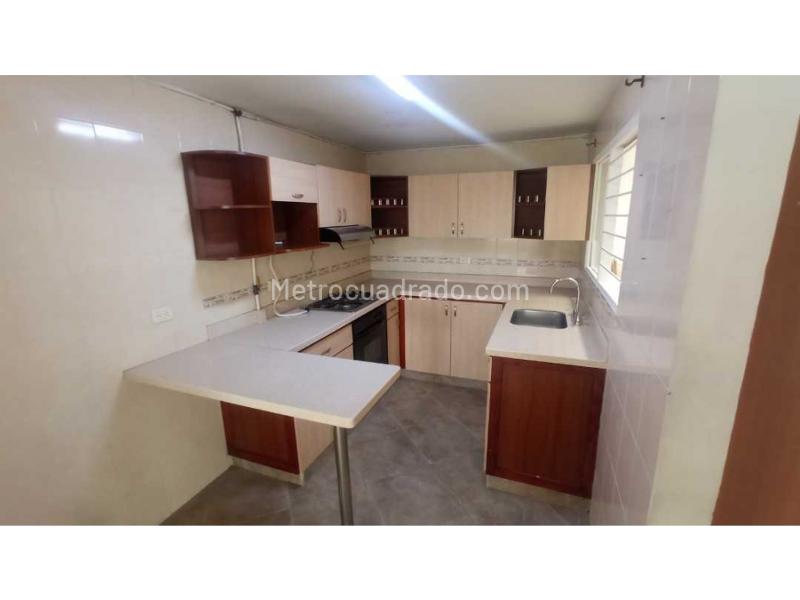 House for rent in Envigado