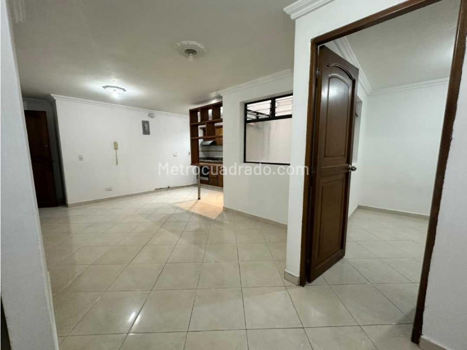 Foto del apartamento