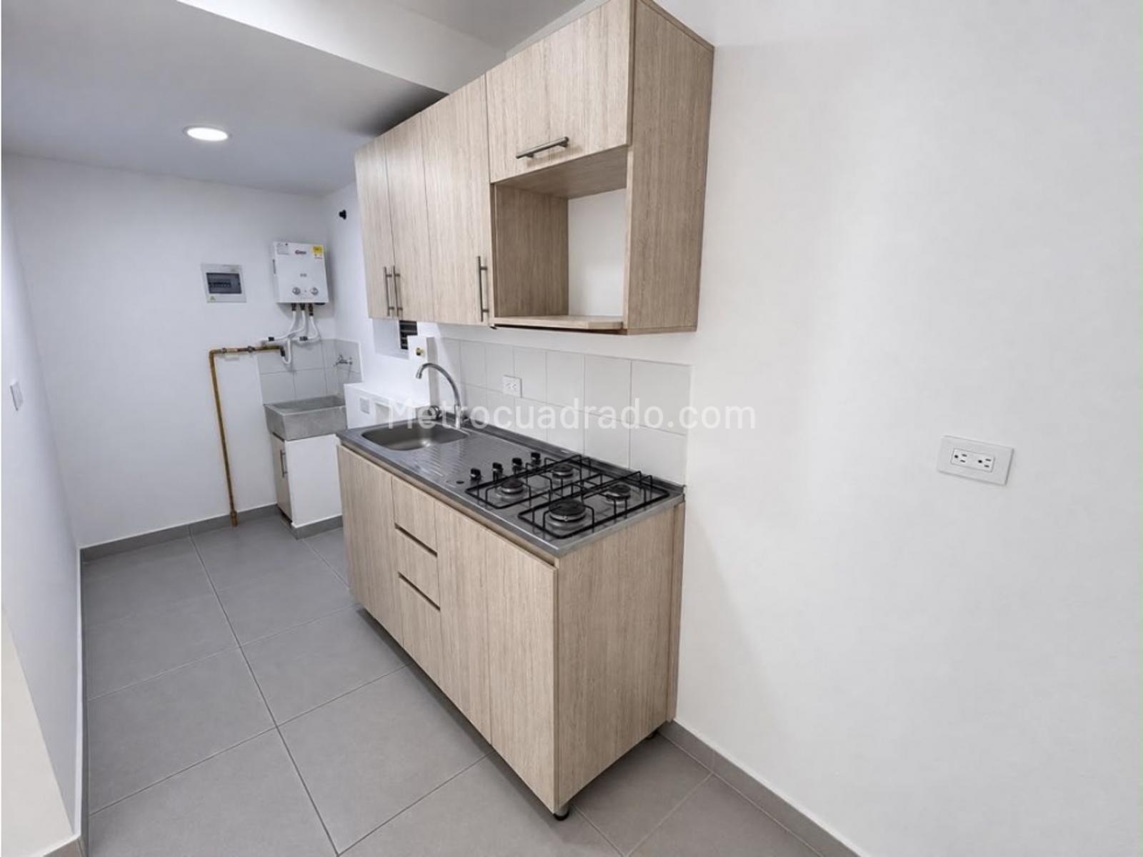 Foto del apartamento