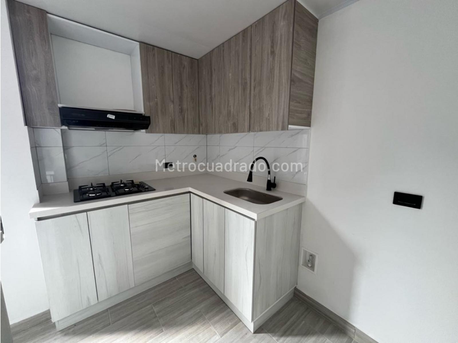 Foto del apartamento