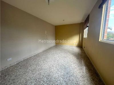 Apartamento en arriendo en El Esmeraldal, Envigado · foto 2 de 15