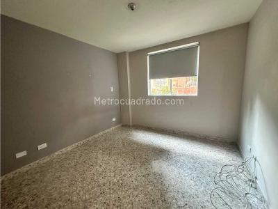 Apartamento en arriendo en El Esmeraldal, Envigado · foto 6 de 15