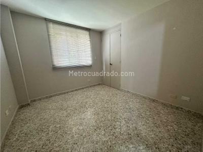 Apartamento en arriendo en El Esmeraldal, Envigado · foto 7 de 15