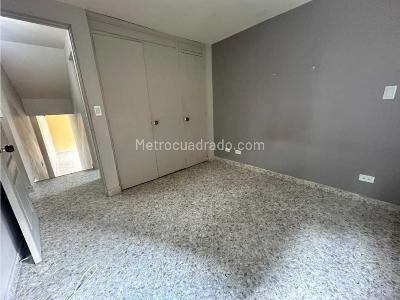 Apartamento en arriendo en El Esmeraldal, Envigado · foto 8 de 15