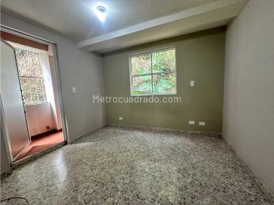 Apartamento en arriendo en El Esmeraldal, Envigado · foto 9 de 15