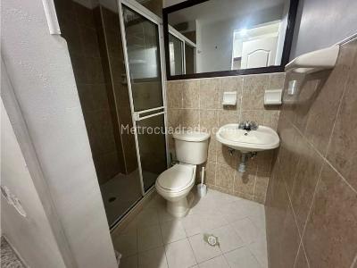 Apartamento en arriendo en El Esmeraldal, Envigado · foto 10 de 15