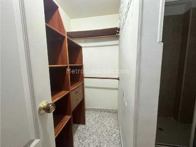 Apartamento en arriendo en El Esmeraldal, Envigado · foto 11 de 15