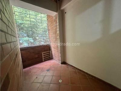Apartamento en arriendo en El Esmeraldal, Envigado · foto 12 de 15