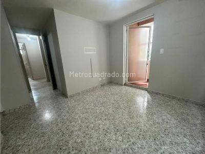 Apartamento en arriendo en El Esmeraldal, Envigado · foto 14 de 15