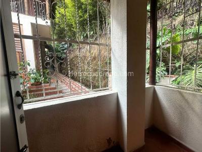 Apartamento en arriendo en El Esmeraldal, Envigado · foto 15 de 15