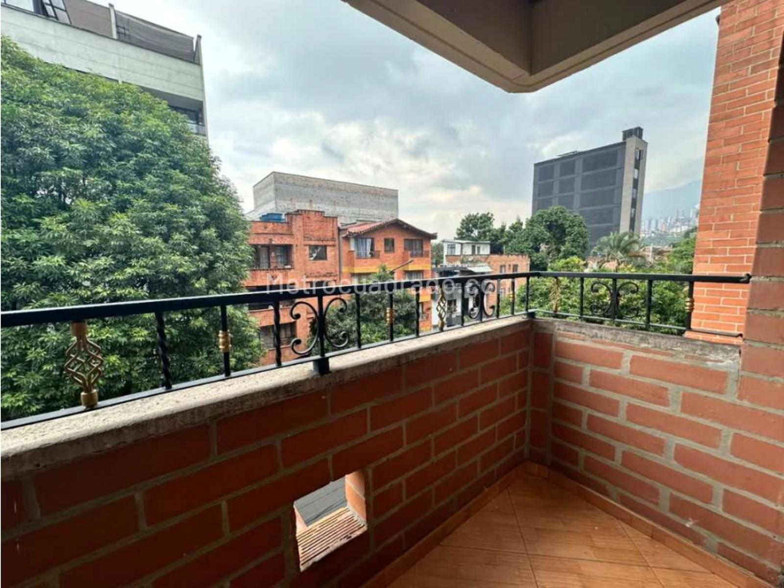 Foto del apartamento