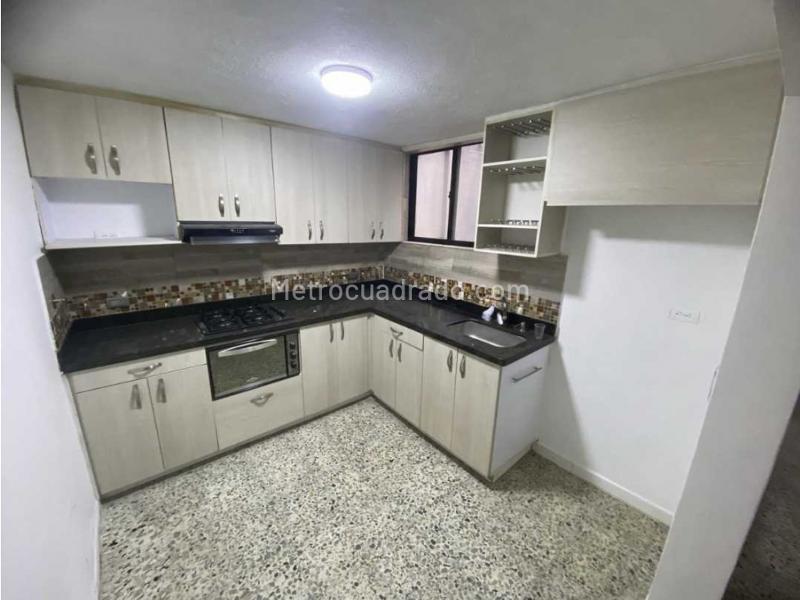 House for rent in Envigado