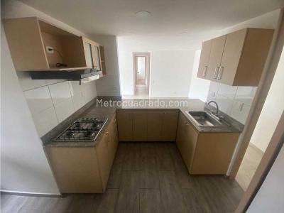 Apartment for rent in San Jose, Sabaneta