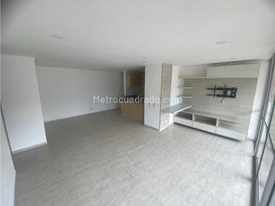 Apartamento de 3 alcobas en arriendo en San Jose, Sabaneta, 92 m² · foto 4 de 17