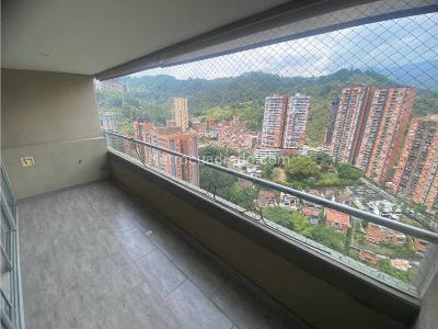 Apartamento de 3 alcobas en arriendo en San Jose, Sabaneta, 92 m² · foto 5 de 17