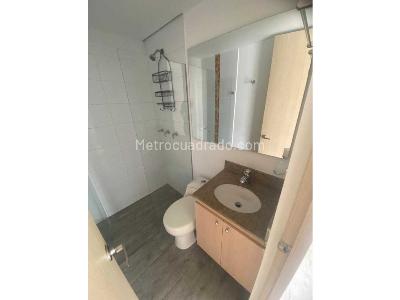 Apartamento de 3 alcobas en arriendo en San Jose, Sabaneta, 92 m² · foto 6 de 17