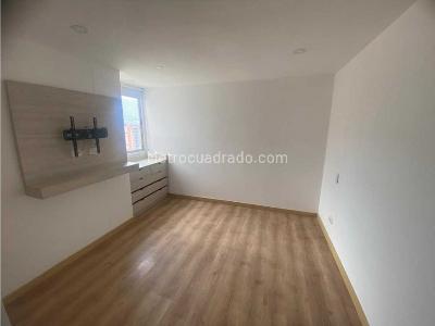Apartamento de 3 alcobas en arriendo en San Jose, Sabaneta, 92 m² · foto 11 de 17