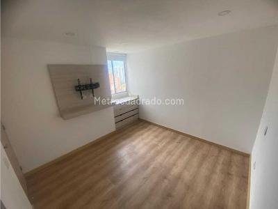Apartamento de 3 alcobas en arriendo en San Jose, Sabaneta, 92 m² · foto 13 de 17