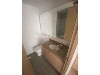 Apartamento de 3 alcobas en arriendo en San Jose, Sabaneta, 92 m² · foto 14 de 17