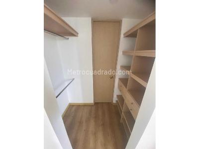 Apartamento de 3 alcobas en arriendo en San Jose, Sabaneta, 92 m² · foto 15 de 17