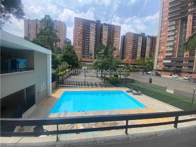 Apartamento de 3 alcobas en arriendo en San Jose, Sabaneta, 92 m² · foto 16 de 17