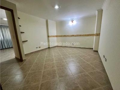 Apartamento de 3 alcobas en arriendo en San Rafael, Envigado, 108 m² · foto 9 de 19