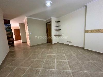 Apartamento de 3 alcobas en arriendo en San Rafael, Envigado, 108 m² · foto 10 de 19