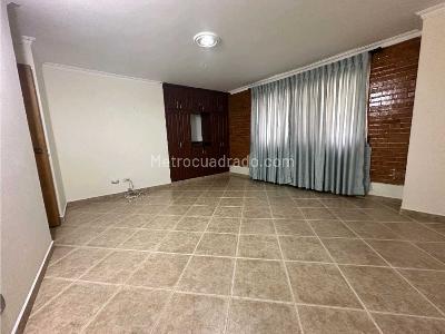 Apartamento de 3 alcobas en arriendo en San Rafael, Envigado, 108 m² · foto 11 de 19