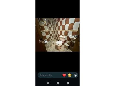 Apartamento de 3 alcobas en arriendo en San Rafael, Envigado, 108 m² · foto 12 de 19
