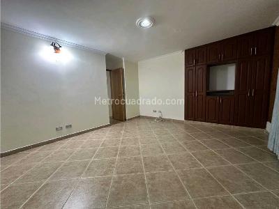 Apartamento de 3 alcobas en arriendo en San Rafael, Envigado, 108 m² · foto 17 de 19