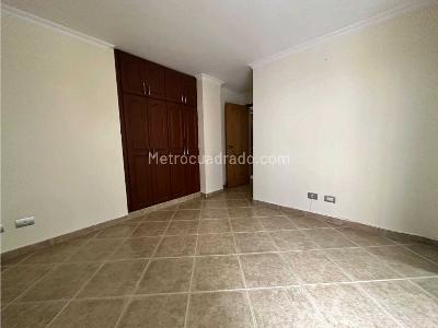 Apartamento de 3 alcobas en arriendo en San Rafael, Envigado, 108 m² · foto 18 de 19