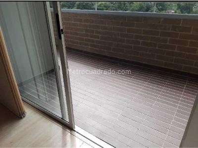 Apartamento en venta en El Salado, Envigado · foto 4 de 20