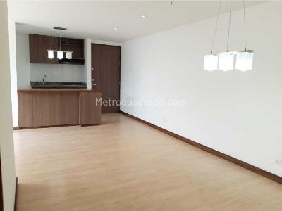 Apartamento en venta en El Salado, Envigado · foto 5 de 20
