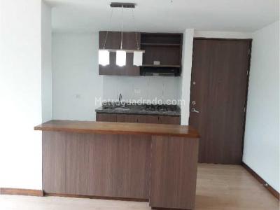 Apartamento en venta en El Salado, Envigado · foto 6 de 20