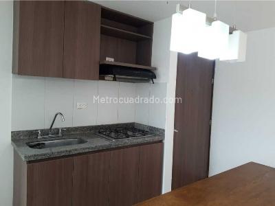 Apartamento en venta en El Salado, Envigado · foto 7 de 20
