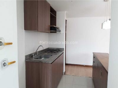 Apartamento en venta en El Salado, Envigado · foto 9 de 20
