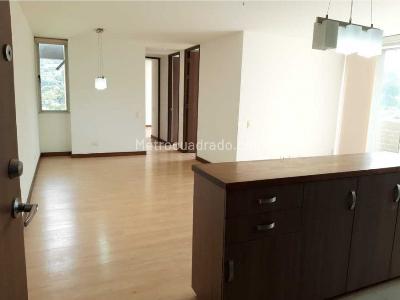 Apartamento en venta en El Salado, Envigado · foto 12 de 20