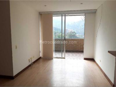 Apartamento en venta en El Salado, Envigado · foto 13 de 20