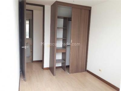 Apartamento en venta en El Salado, Envigado · foto 16 de 20
