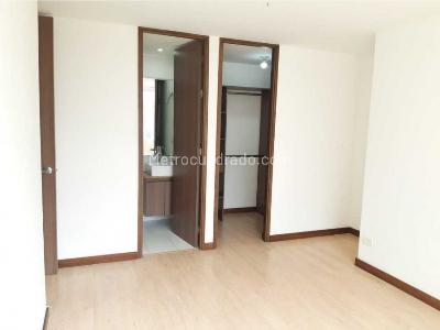 Apartamento en venta en El Salado, Envigado · foto 17 de 20
