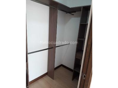 Apartamento en venta en El Salado, Envigado · foto 18 de 20