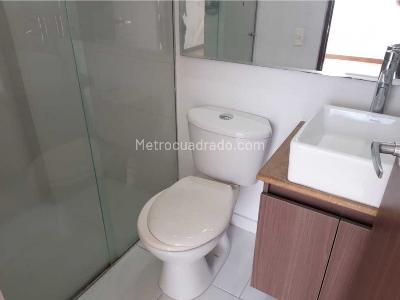 Apartamento en venta en El Salado, Envigado · foto 19 de 20