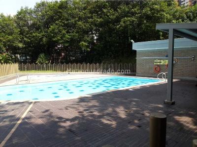 Apartamento en venta en El Salado, Envigado · foto 20 de 20